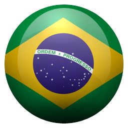 Brazil
