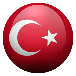 Turkish
